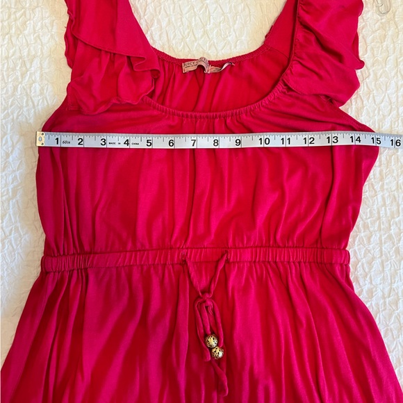 Juicy Couture Dress Size S - Picture 7 of 9